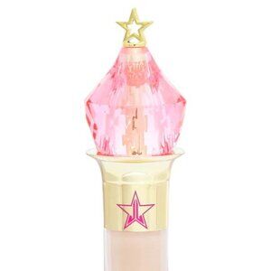 Magic star liquid concealer C8.5 - New in Box